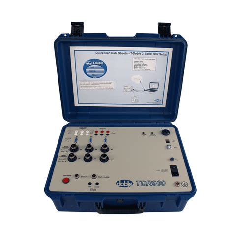 circuit breaker tester rental.